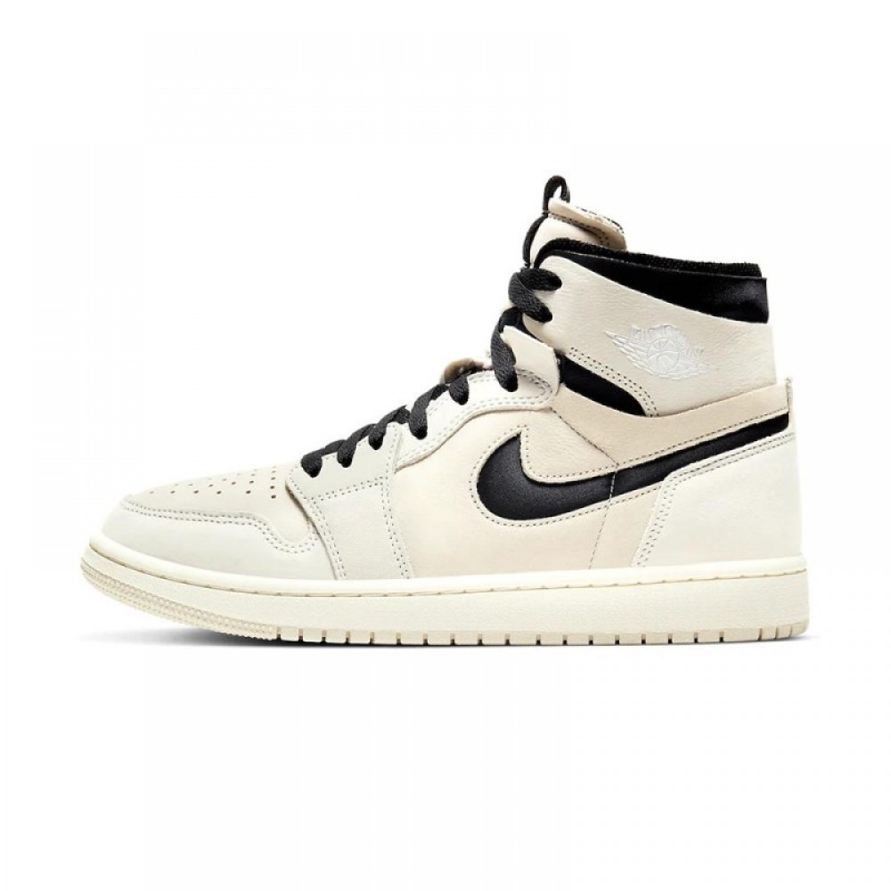 AIR JORDAN 1 ZOOM COMFORT 