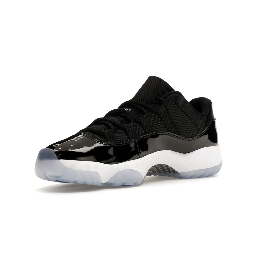 AIR JORDAN 11 LOW
