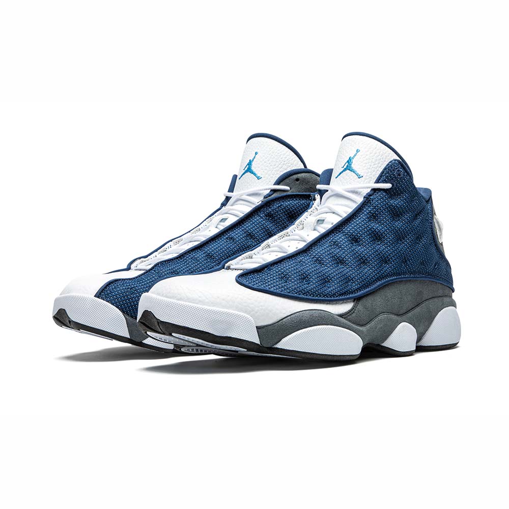 Jordan Air Jordan 13 Retro
