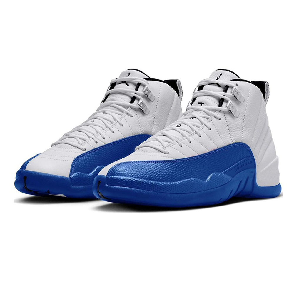 Air Jordan 12
