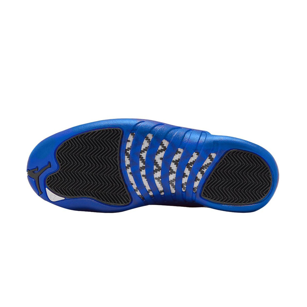 Air Jordan 12