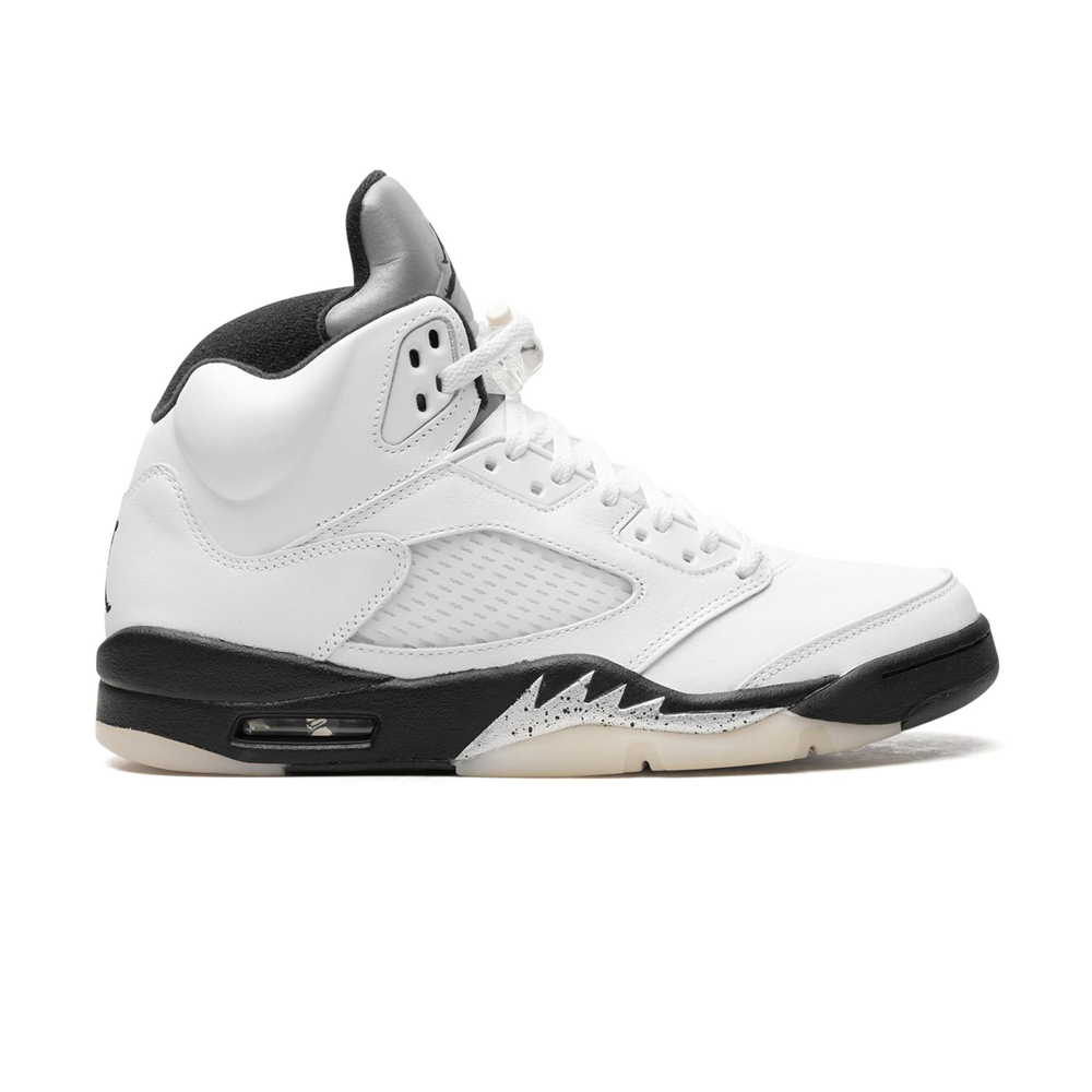 Air Jordan 5