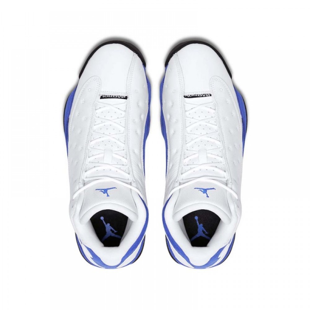 AIR JORDAN 13 RETRO 'HYPER ROYAL'