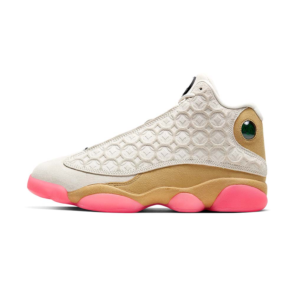 Air Jordan 13 Retro