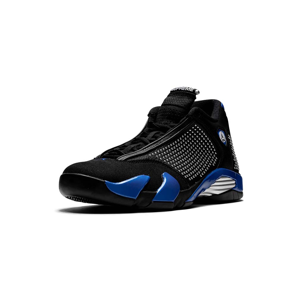 Jordan Air Jordan 14 Retro