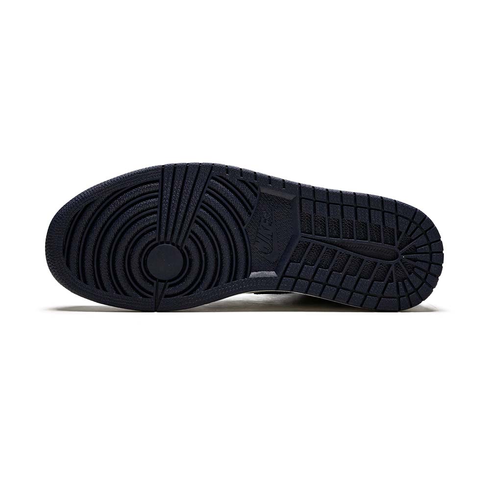 Jordan Air Jordan 1 Retro High OG
