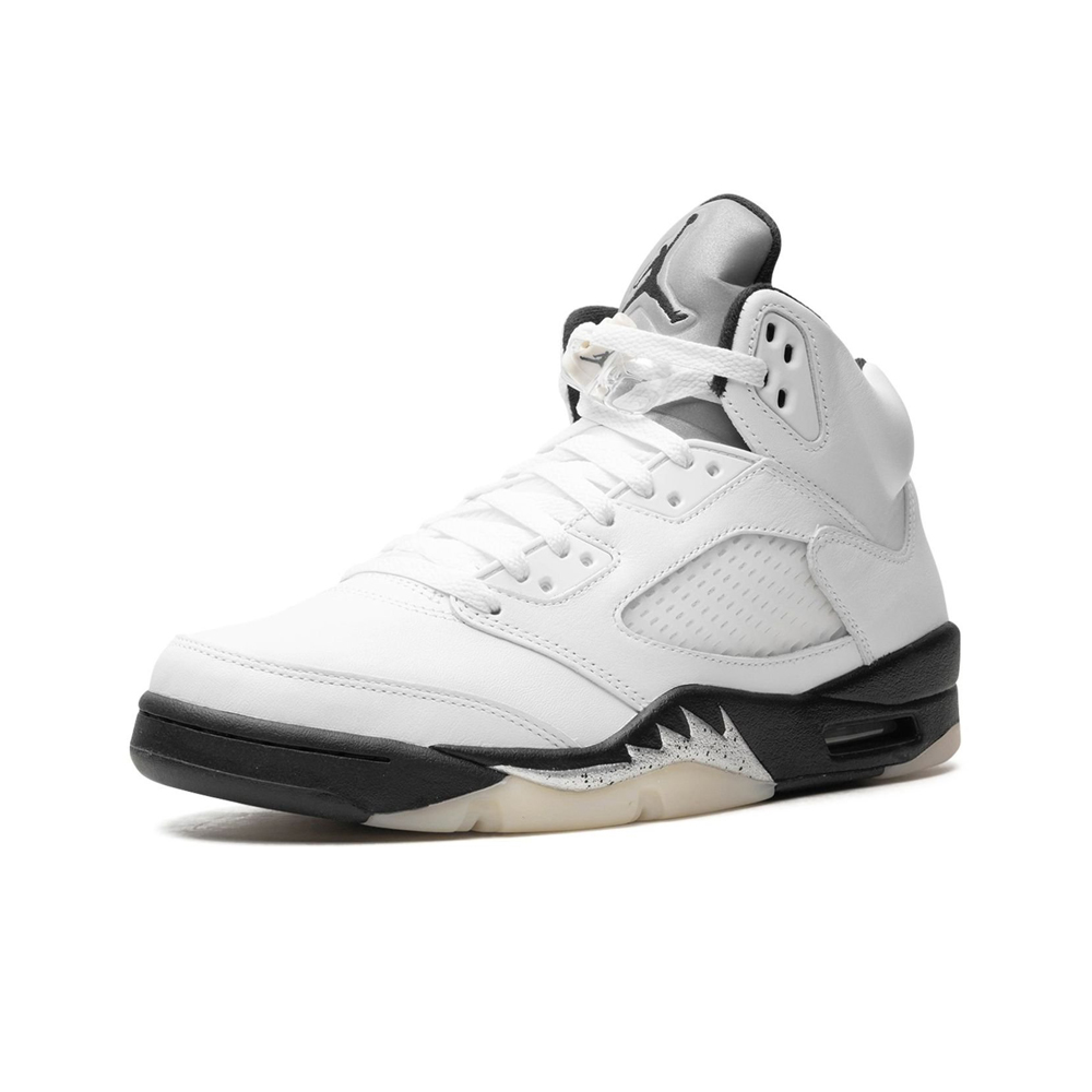 Air Jordan 5
