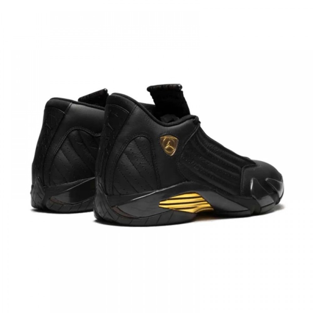 AIR JORDAN 14 RETRO 'DEFINING MOMENTS'