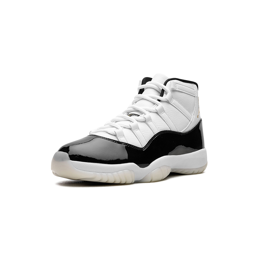 AIR JORDAN 11 “Gratitude”