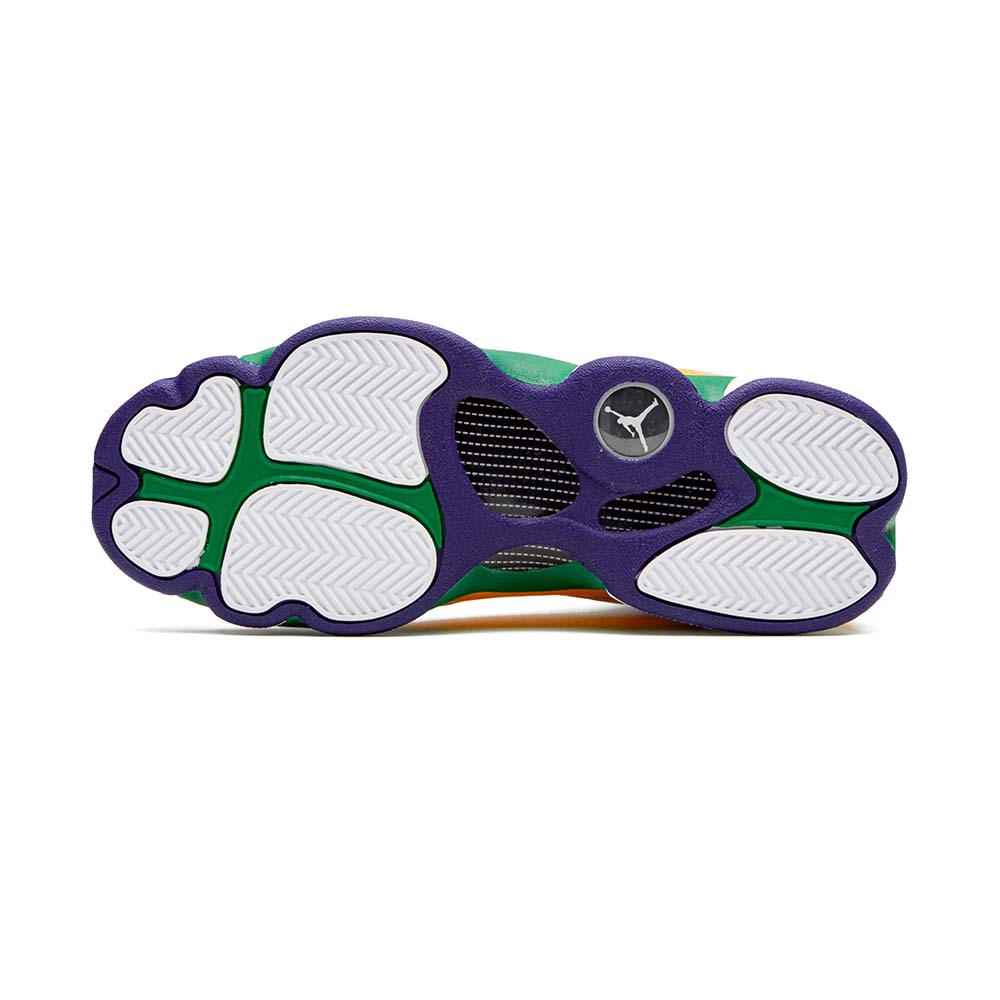 Jordan Air Jordan 13 Retro KSA “Playground”