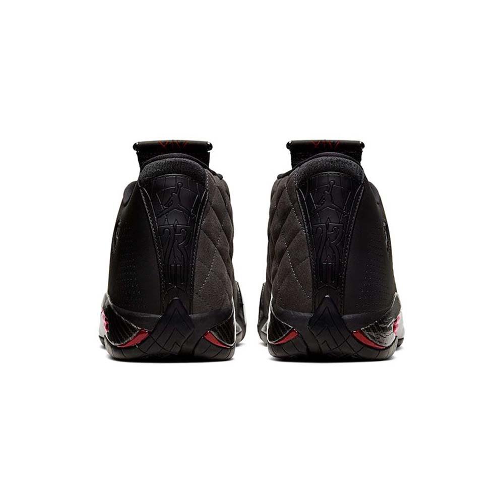 Jordan Air Jordan 14