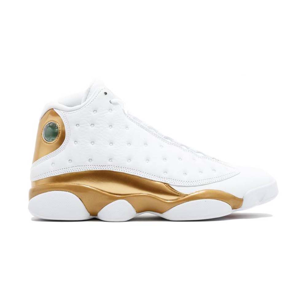 AIR JORDAN 13 RETRO 'DEFINING MOMENTS'