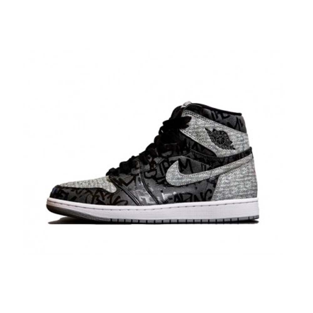 Air Jordan 1 High OG