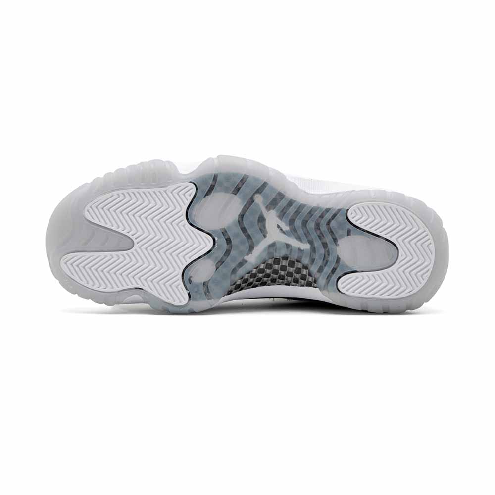 Air Jordan 11 Retro