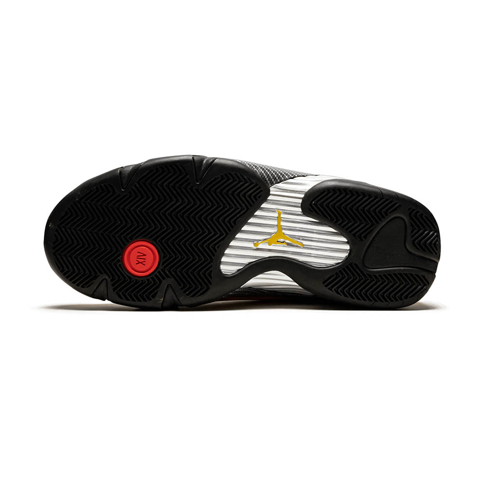 Jordan Air Jordan 14