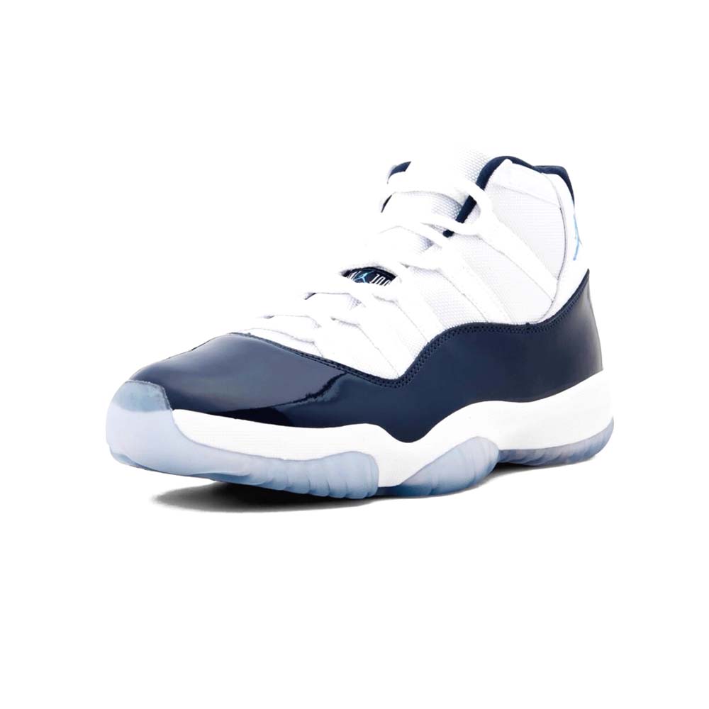 Air Jordan 11 Retro 'Win Like '82'
