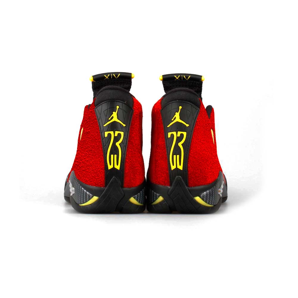 Jordan Air Jordan 14 Retro