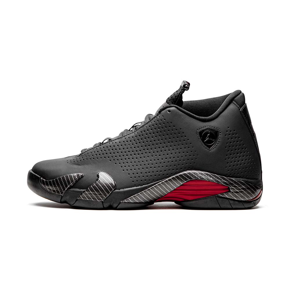 Jordan Air Jordan 14