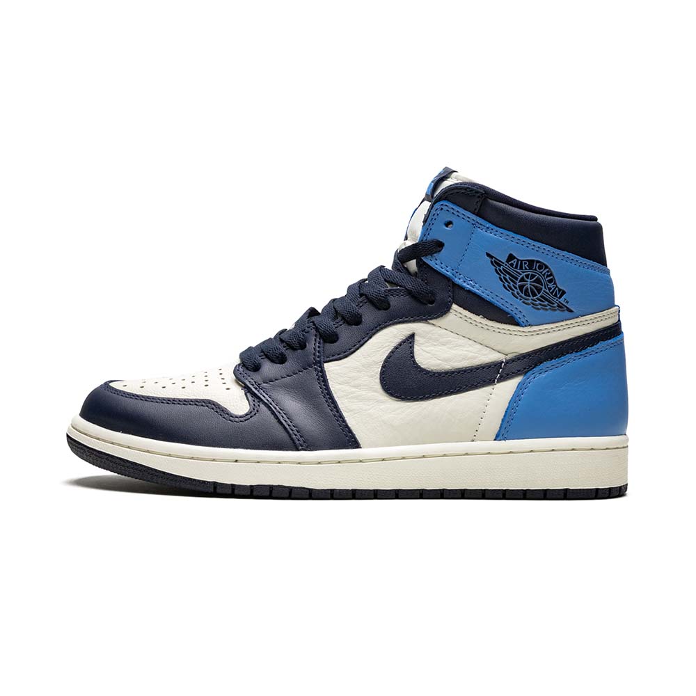 Jordan Air Jordan 1 Retro High OG