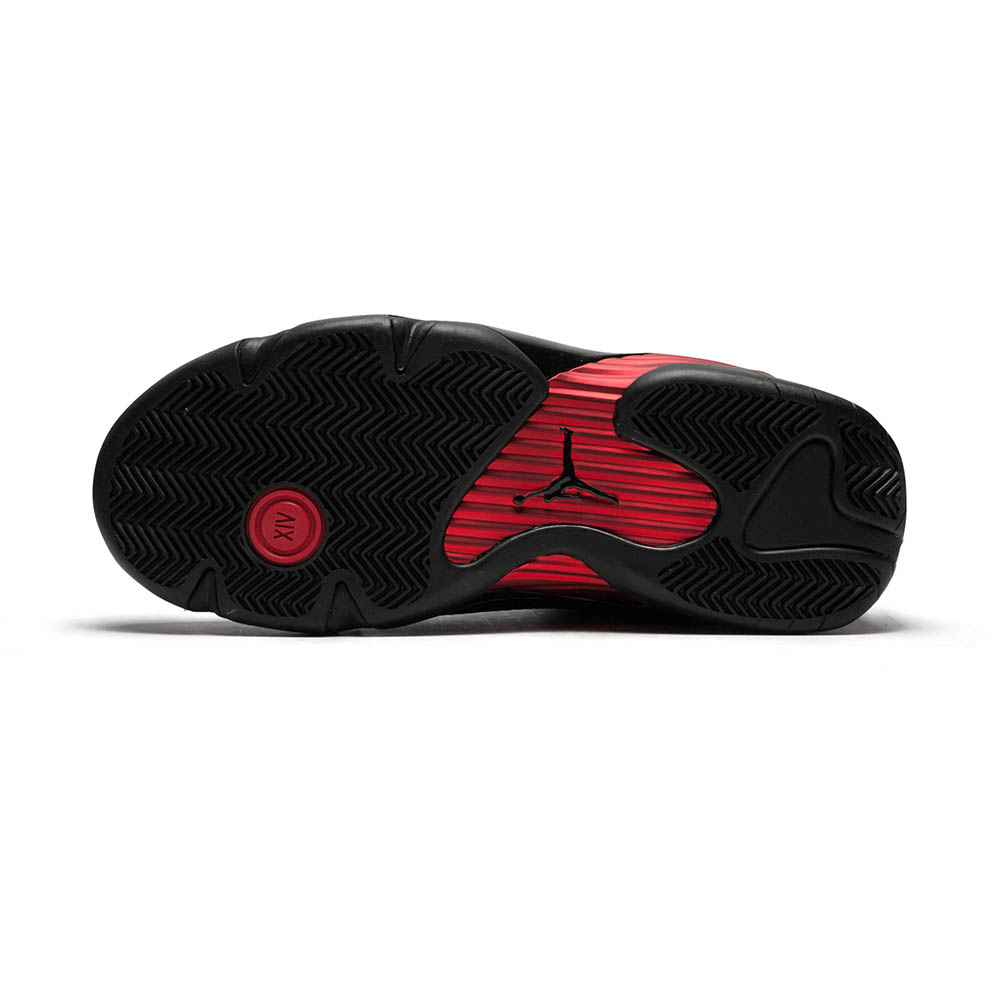 Jordan Air Jordan 14 Retro