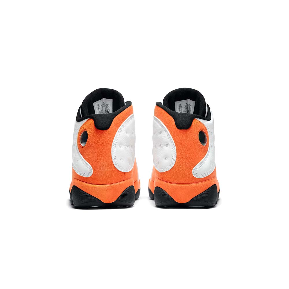 Air Jordan 13 Retro 'Starfish'