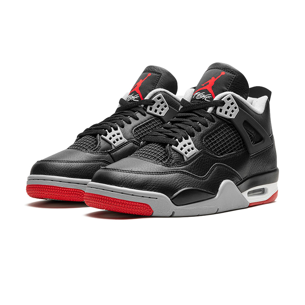AIR JORDAN 4