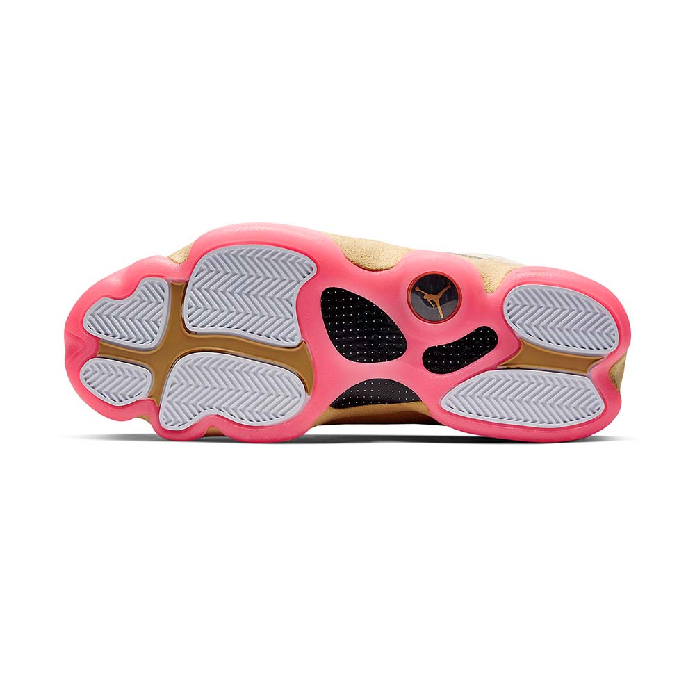 Air Jordan 13 Retro