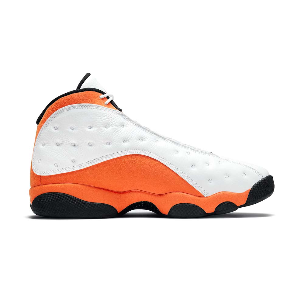 Air Jordan 13 Retro 'Starfish'