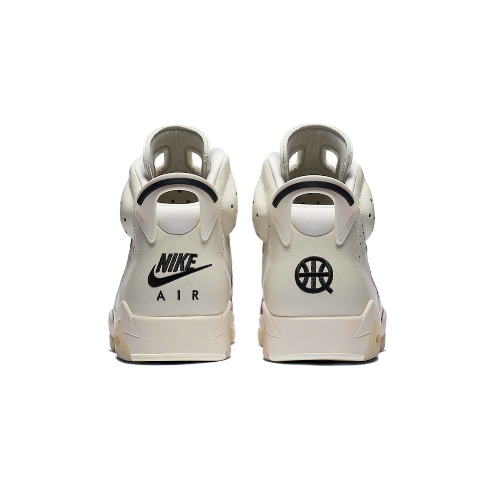 Air Jordan 6