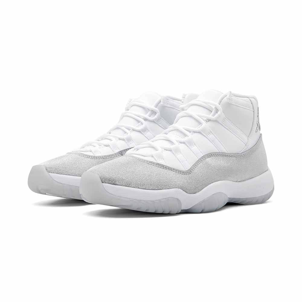 Air Jordan 11 Retro