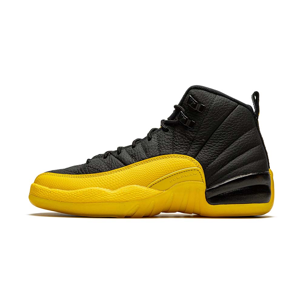 AIR JORDAN 12 RETRO GS