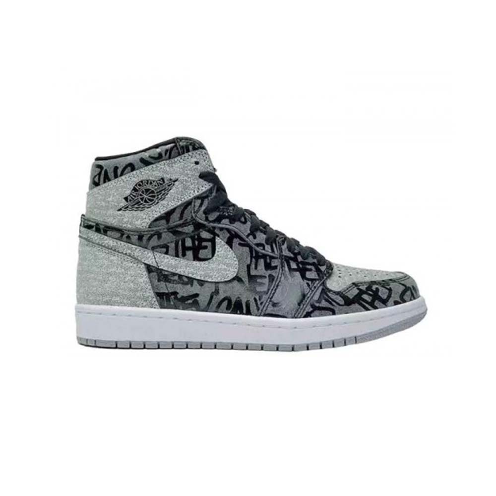 Air Jordan 1 High OG