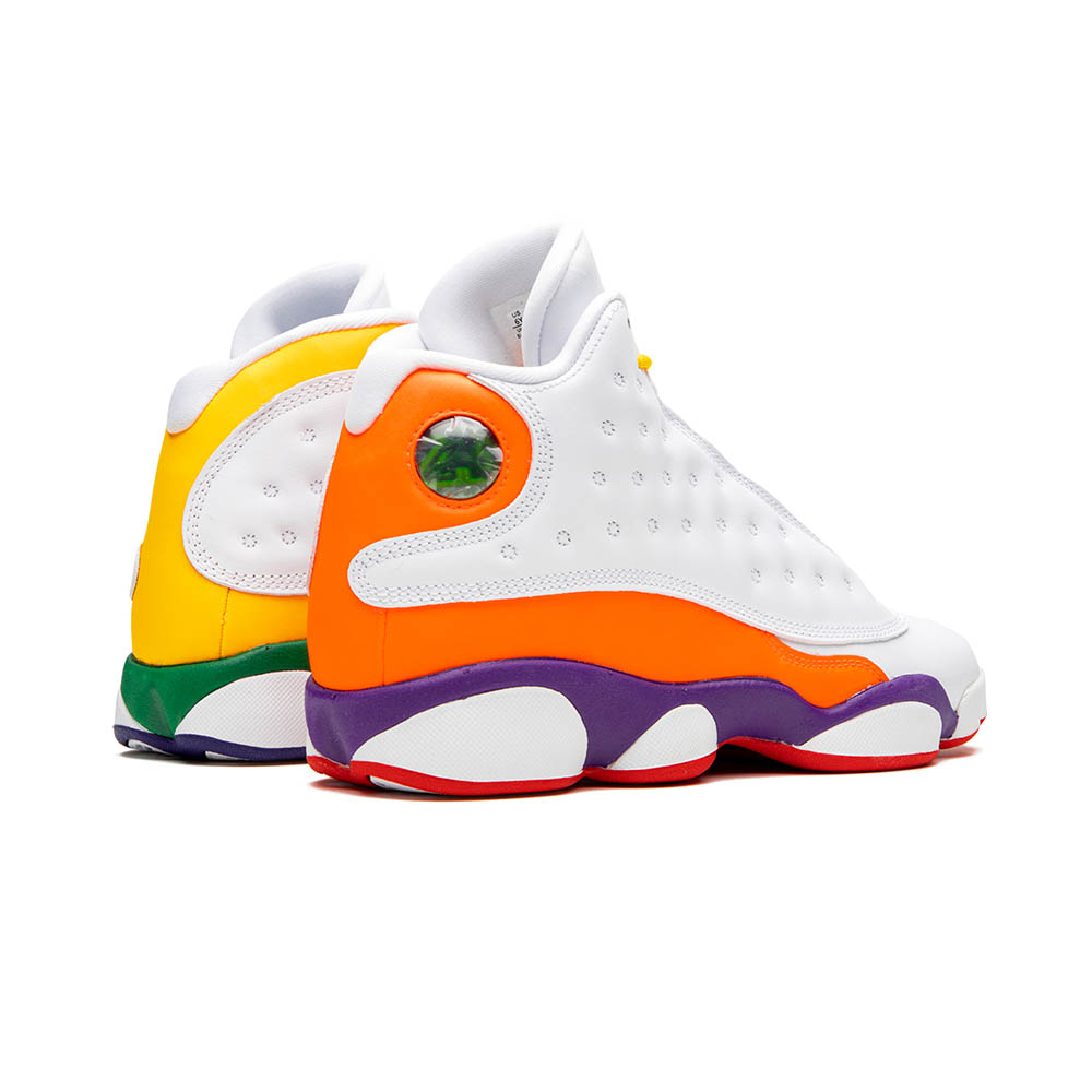 Jordan Air Jordan 13 Retro KSA “Playground”