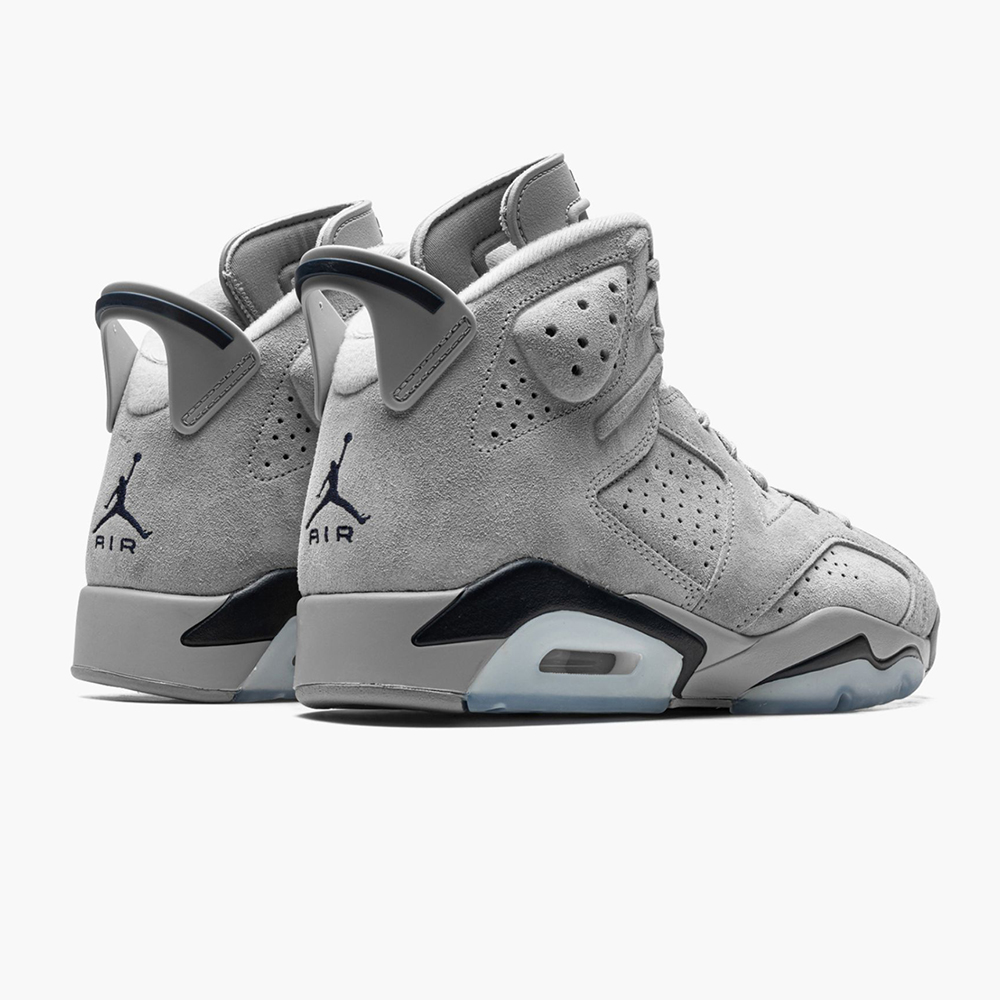 AIR JORDAN 6