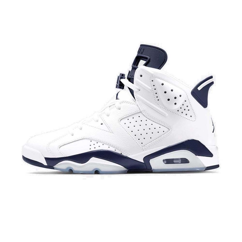 Air Jordan 6 Retro