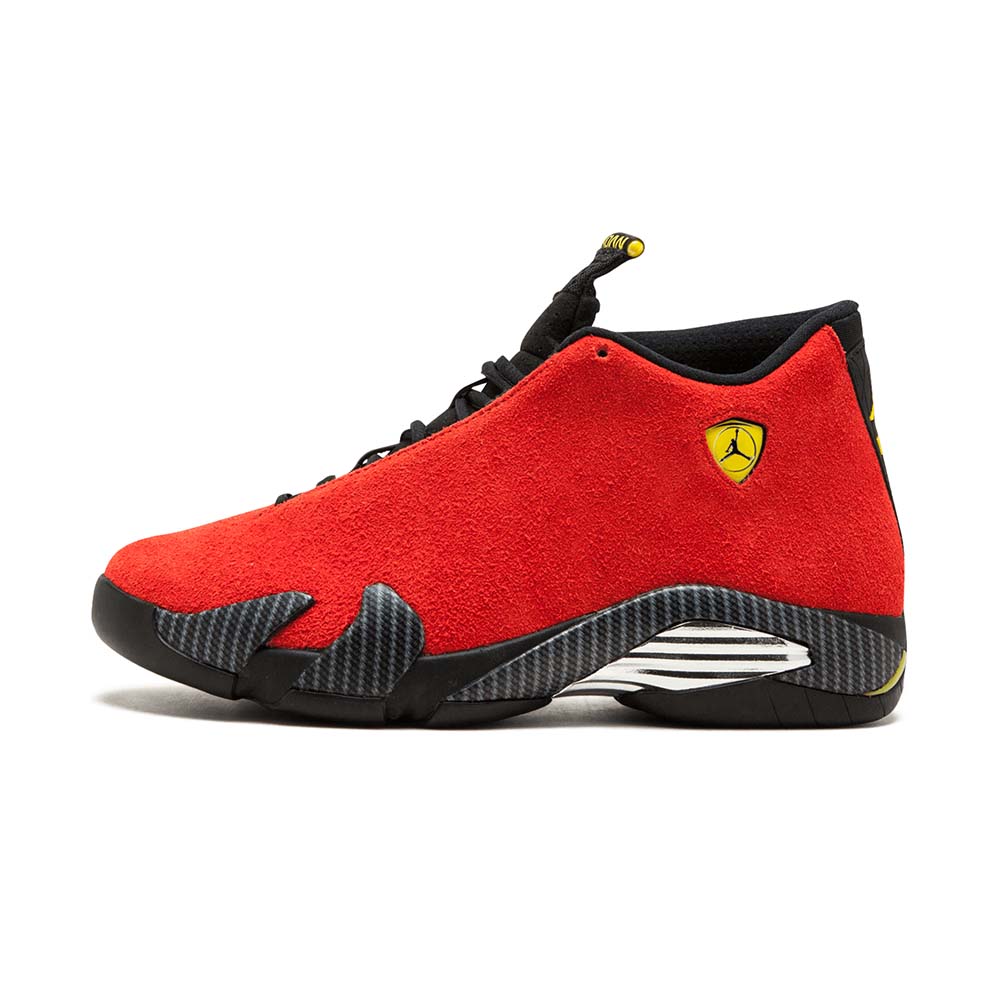 Jordan Air Jordan 14 Retro