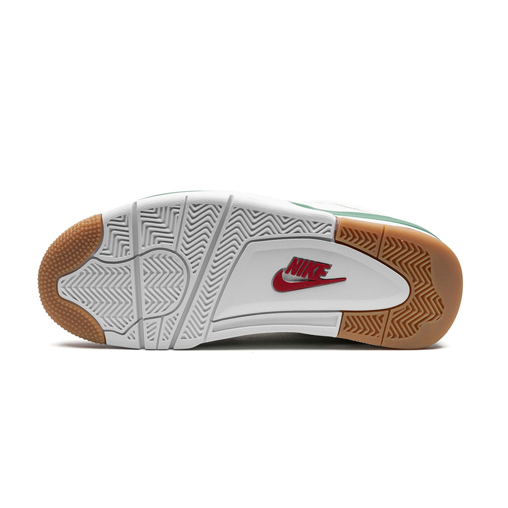AIR JORDAN 4 RETRO SB