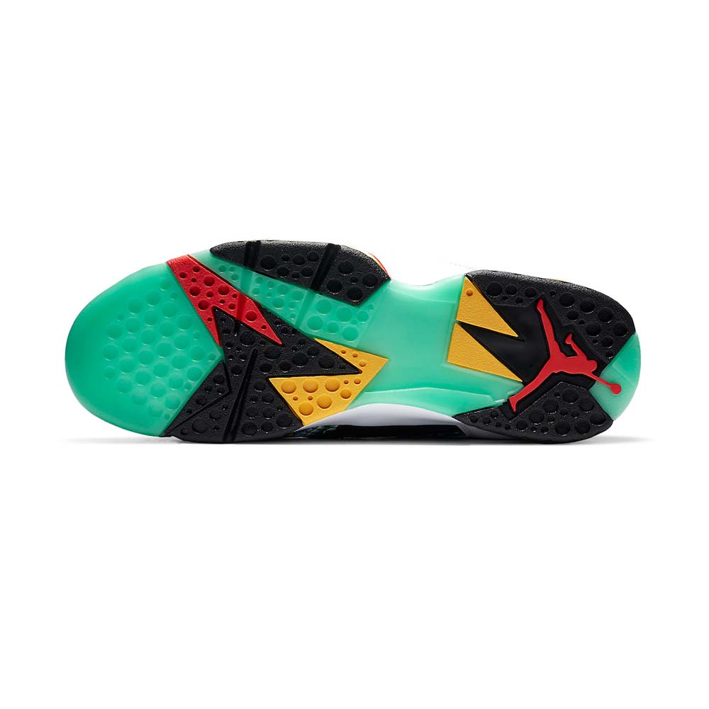 Air Jordan 7 Retro 'Greater China'