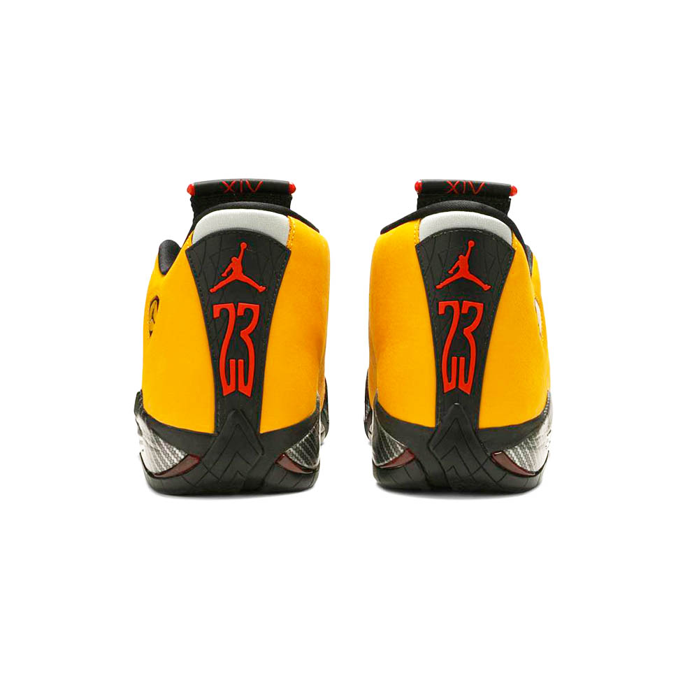 Jordan Air Jordan 14