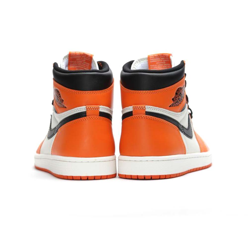 Jordan Air Jordan 1 Retro High OG