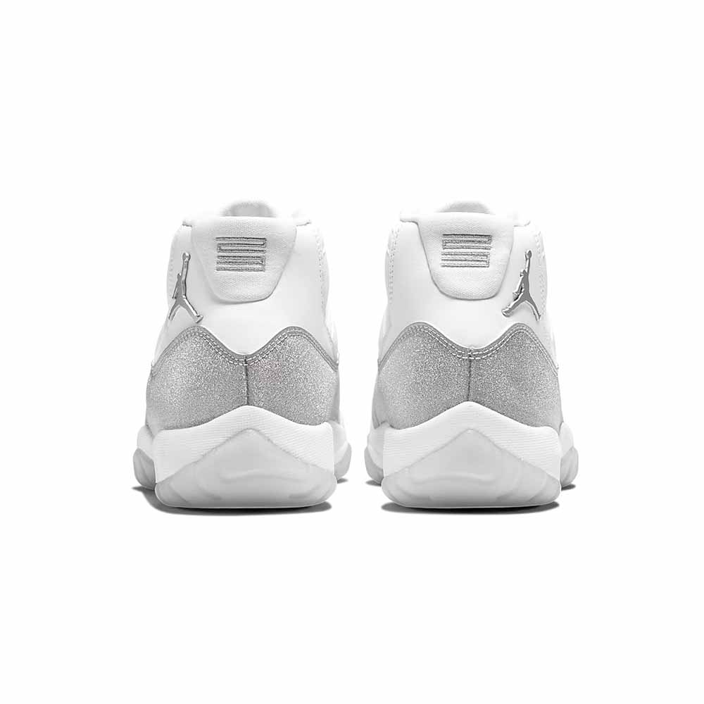 Air Jordan 11 Retro