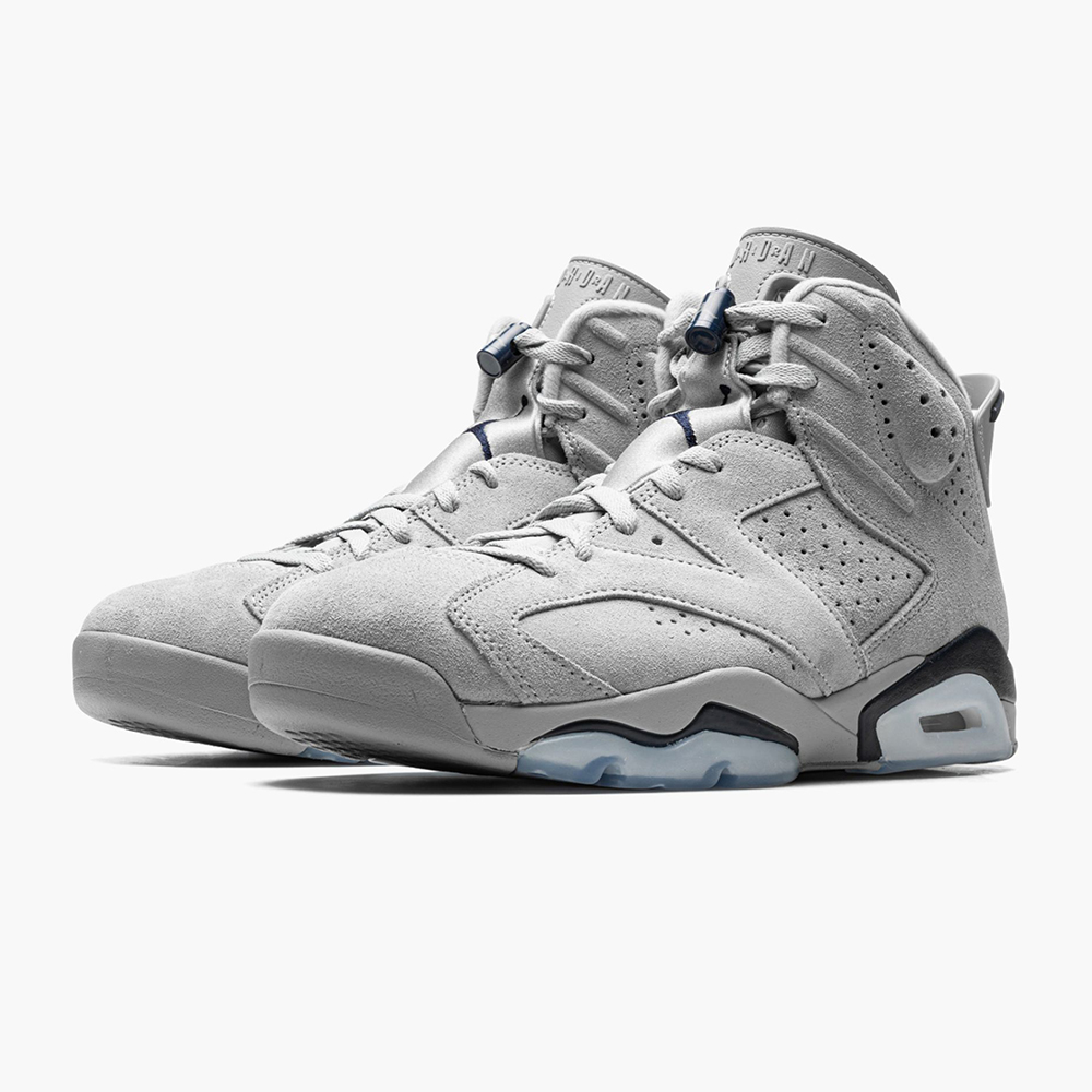 AIR JORDAN 6