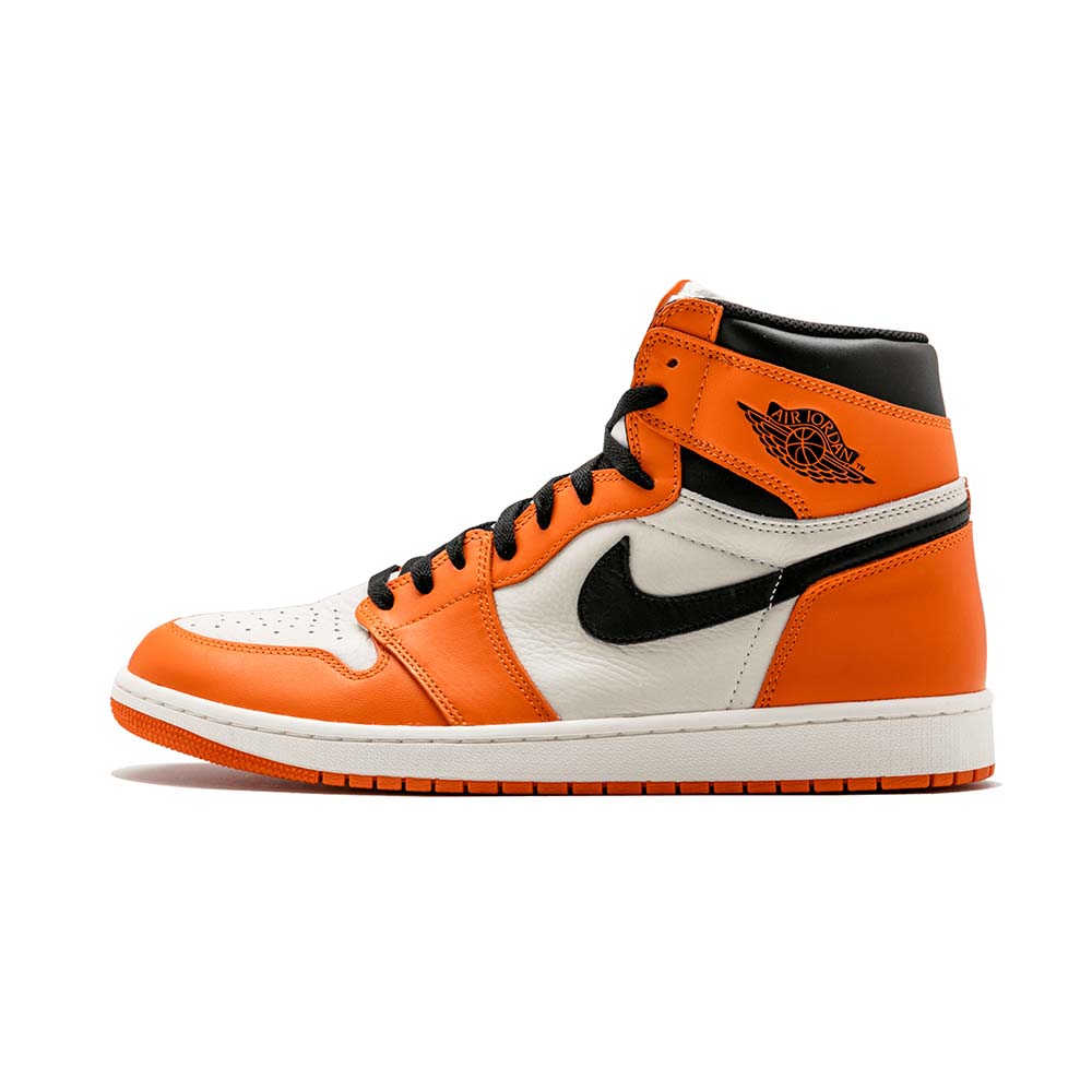 Jordan Air Jordan 1 Retro High OG