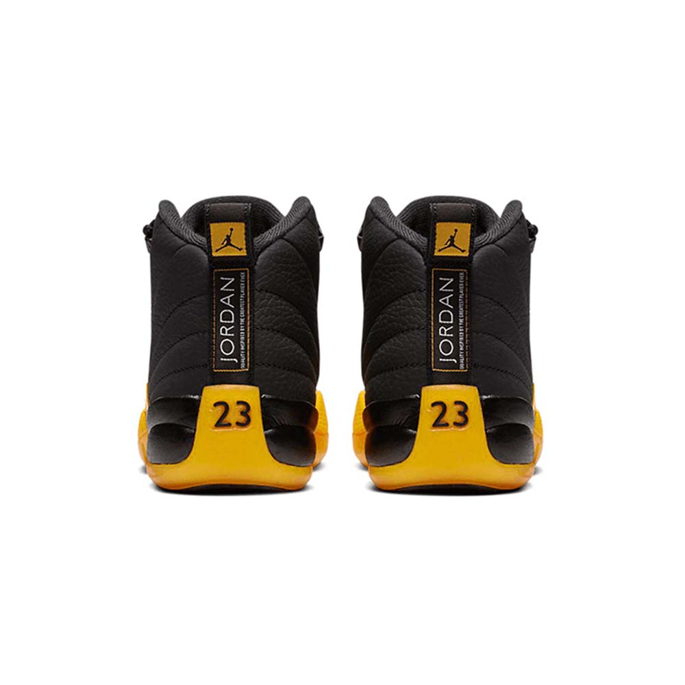 AIR JORDAN 12 RETRO GS