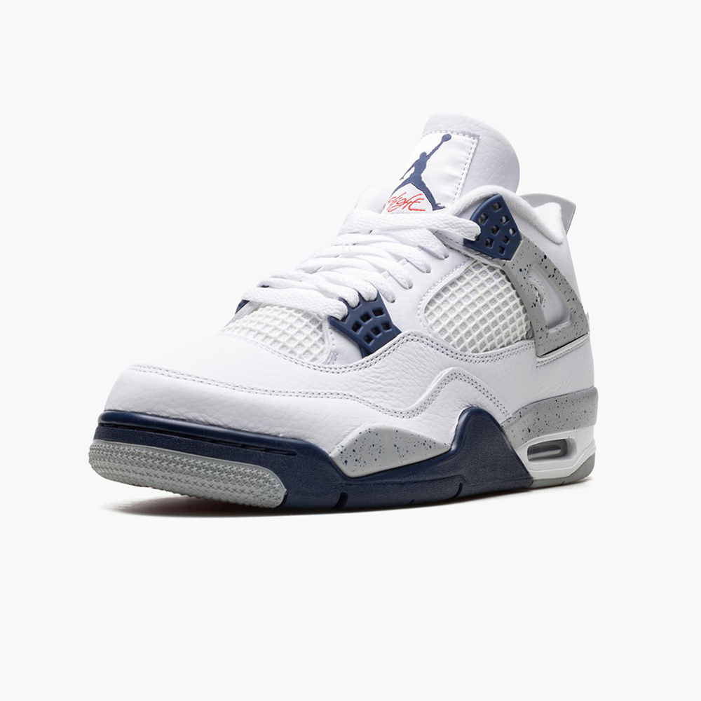 AIR JORDAN 4