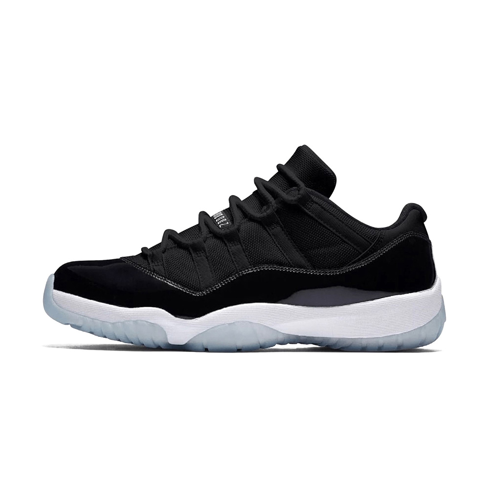 AIR JORDAN 11 LOW