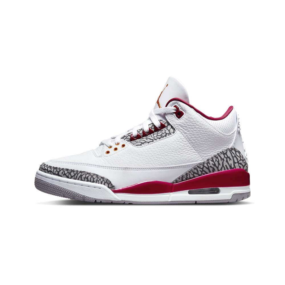 Air Jordan 3