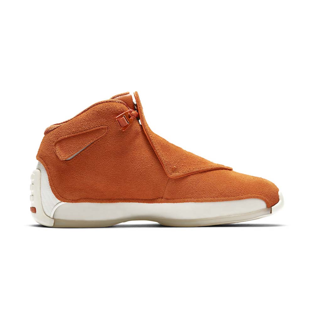 Air Jordan 18