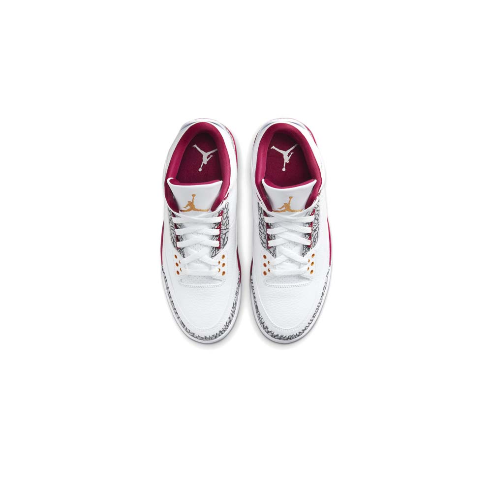 Air Jordan 3