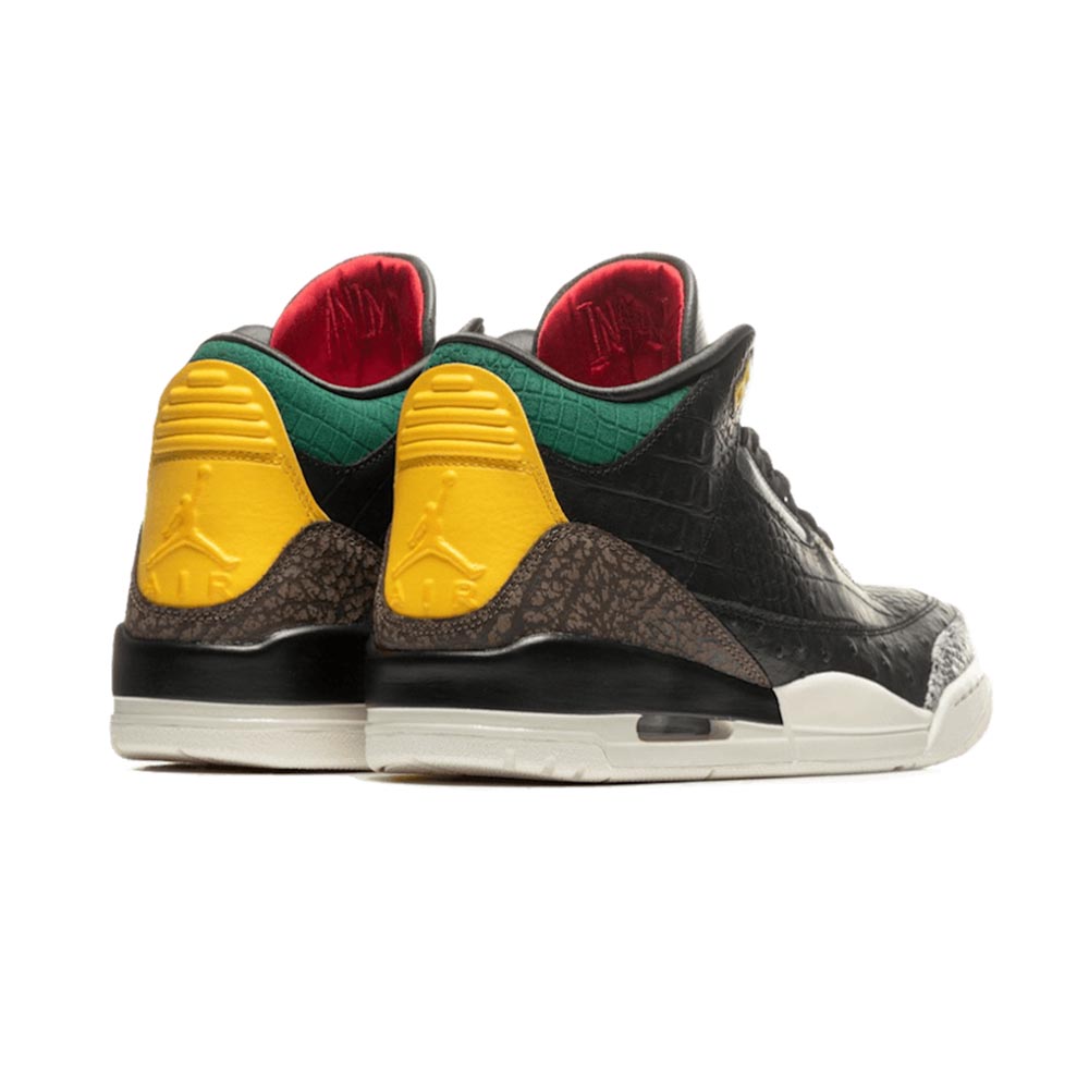 Jordan Air Jordan 3 SE